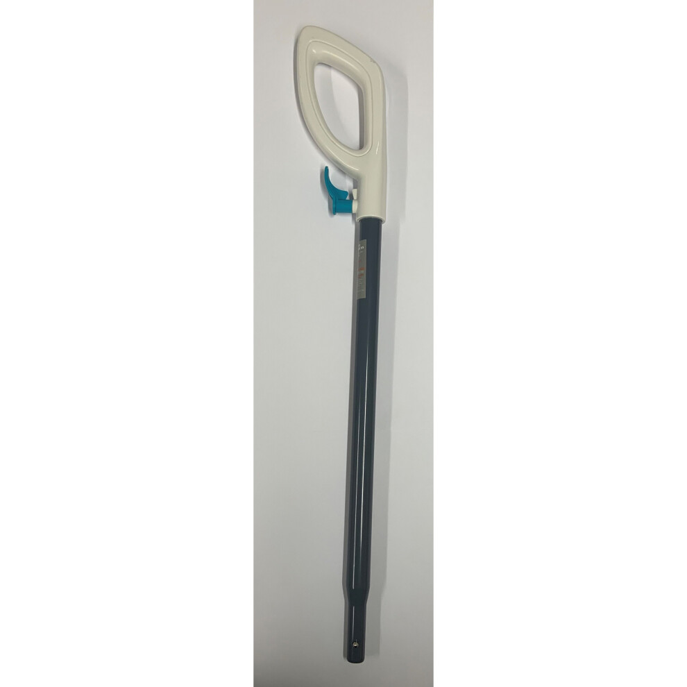 Genuine Replacement Handle For Vax S85-CM Steam Clean Multi Steam Mop