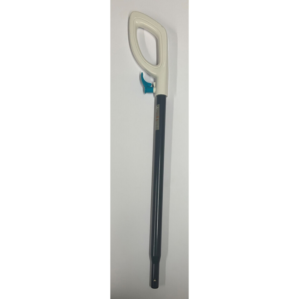 Genuine Replacement Handle For Vax S85-CM Steam Clean Multi Steam Mop-image-OPC-P9ZFG5G-REFURBISHED