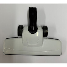 Genuine Floor Head For Bush Stick To Handheld Bagless Vacuum Cleaner - Refurbished