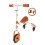 Refurbished Rollers by Zinc Trike R3 2