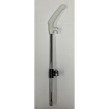 Genuine Handle For Bush Stick To Handheld Bagless Vacuum Cleaner - Refurbished