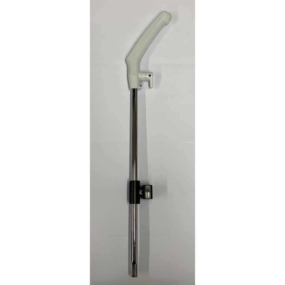 Bush Genuine Handle For Stick To Handheld Bagless Vacuum Cleaner