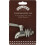 Kilner Kilner Stainless Steel Tap 2