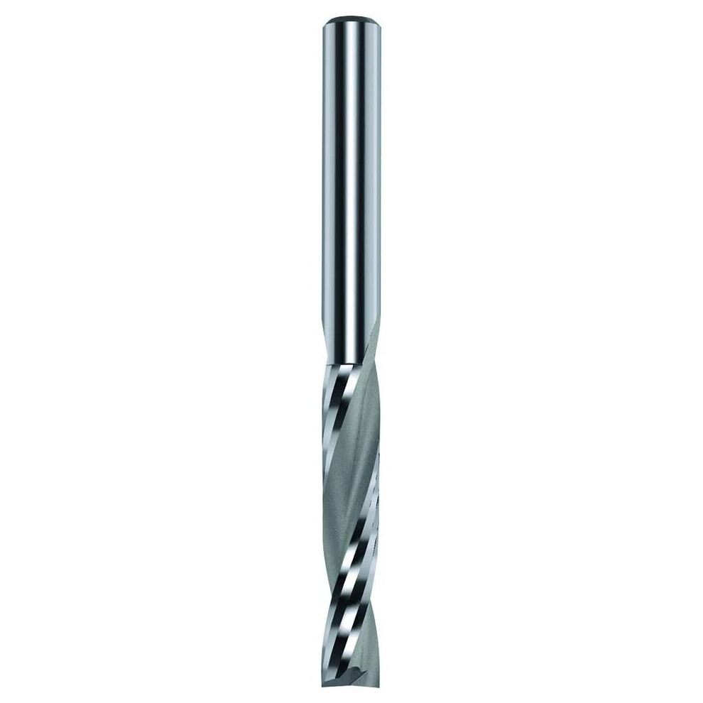 Cmt Orange Tools 191.082.11???Strawberry Helical Z2?Pos. D 8?X 42?X 90?Hwm Dx 8019296040166