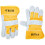 Hilka Hilka 75995502 Riggers Heavy Duty Work Gloves 1