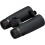 Pentax Pentax SD 9 x 42 WP Roof Prism Binocular 1