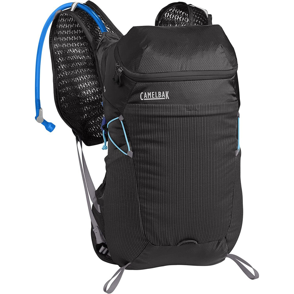 CamelBak Octane 18 Unisex Running Hydration Pack - 70 oz