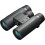 Pentax Pentax SD 10 x 42 WP Roof Prism Binocular 1