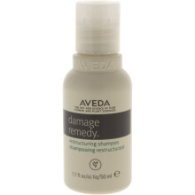 aveda Damage Remedy Moisturizing Shampoo Travel Size