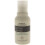 Aveda aveda Damage Remedy Moisturizing Shampoo Travel Size 1