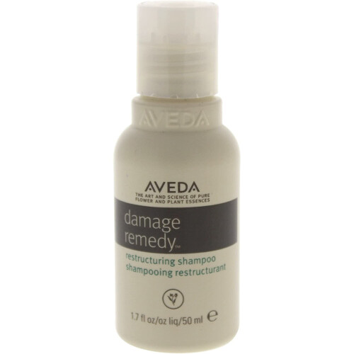 Aveda aveda Damage Remedy Moisturizing Shampoo Travel Size