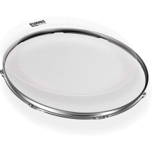 Evans 2 to 14 inch E-Ring (Pack of 10)
