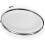Evans 2 to 14 inch E-Ring (Pack of 10) 1
