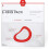 Evans 2 to 14 inch E-Ring (Pack of 10) 3