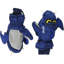 Barts Boy's Mittens