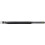 Hunter HUNTER Convenience Comfort Collar with Soft Neoprene, 55 cm, Black 2