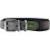 Hunter HUNTER Convenience Comfort Collar with Soft Neoprene, 55 cm, Black 1
