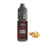 (10ml) Ginger High Strength Professional Flavouring. 3