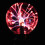 POPULAR SCIENCE Plasma Ball 2.0 STEM Educational Toy 2