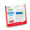 Learning Resources hand2mind 92427 Learning Resources Build-A-Grid 1