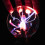 POPULAR SCIENCE Plasma Ball 2.0 STEM Educational Toy 3