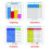 Learning Resources hand2mind 92427 Learning Resources Build-A-Grid 2