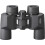 Pentax Pentax AP 10 x 30 WP Porro Prism Binocular 1