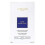 Guerlain Guerlain Super Aqua Cloth Masks, 40 ml 1