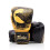 (14 oz) Fairtex Bgv26 Harmony Six Leather Boxing Gloves 3