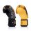 (14 oz) Fairtex Bgv26 Harmony Six Leather Boxing Gloves 4