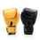 (14 oz) Fairtex Bgv26 Harmony Six Leather Boxing Gloves 5