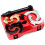 Coil Spring Compressor Macpherson Car Struts Suspension Shocks Absorber Tool Set 4