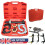 Coil Spring Compressor Macpherson Car Struts Suspension Shocks Absorber Tool Set 11