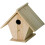 Artemio Birdhouse 1