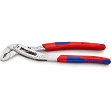 KNIPEX Alligator Water Pump Pliers (250 mm) 88 05 250