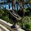 Selections Cast Iron Garden Sundial 4