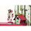 Artemio Birdhouse 2