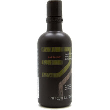 10-uncjowy szampon Aveda Pure-Morium
