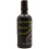 Aveda Aveda Pure-Formance Ανδρικό Σαμπουάν 10-ουγγιών 1