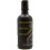 Aveda Aveda Pure-Formance Ανδρικό Σαμπουάν 10-ουγγιών 2