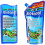 JBL JBL Biotopol Fresh Water Conditioner Refill 500+125ml 3