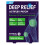 Deep Relief Actiflex Patch 1