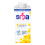 SMA SMA PRO 1 First Infant Milk From Birth 200ml 1