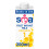 SMA SMA PRO 1 First Infant Milk From Birth 200ml 2