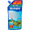 JBL JBL Biotopol Fresh Water Conditioner Refill 500+125ml 1
