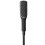 Triton Triton Thermostatic Mixer Bar Shower Twin Head Adjustable Riser Rail Black 5