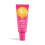 Bondi Sands Bondi Sands - Wild Strawberry Lip Balm SPF 50 (10g) 1