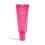 Bondi Sands Bondi Sands - Wild Strawberry Lip Balm SPF 50 (10g) 2