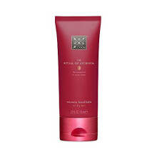 Rituals The Ritual of Ayurveda Recovery Hand Balm 70ml
