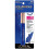 L'Oréal Paris Makeup Voluminous Original Volume Mascara, Kobaltblauw, 0.26 fl; oz. 2